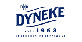 DYNEKE