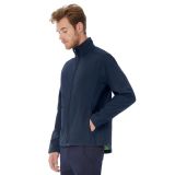 ID.701 SOFTSHELL HOMBRE