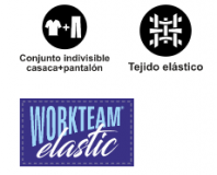 CONJUNTO BASICO SANITARIO ELASTICO