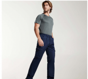 PANTALON DAILY STRETCH